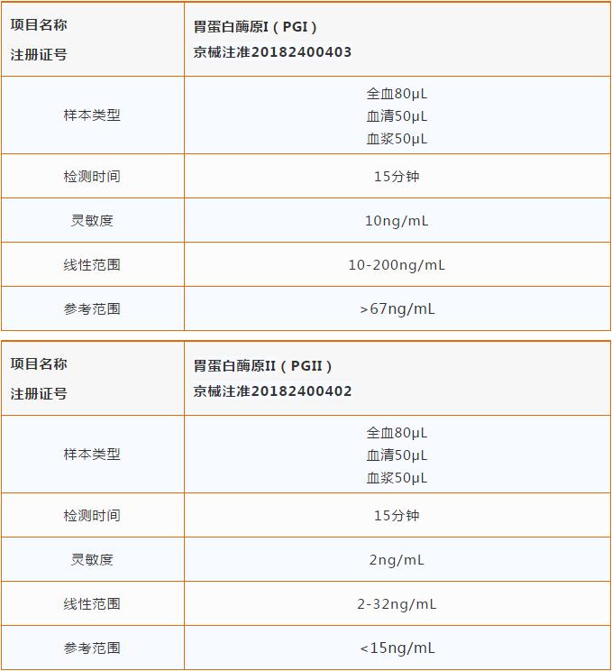 1548727968441386.jpg 360截图16501106647089.jpg