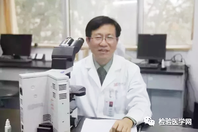 1577178078757010.jpg 1576834016205838.jpg