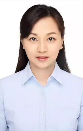 1577246816130958.jpg 003.jpg